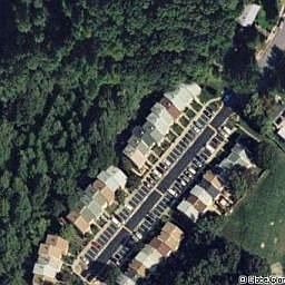 1st image of 14814 Anderson Ct