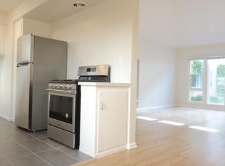 440 Mission St #C2, South Pasadena, CA 91030