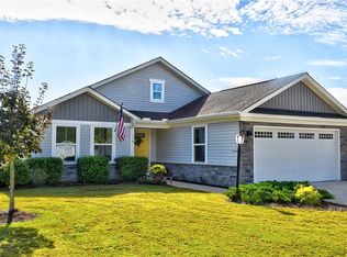 110 Crossing Ave, Moyock, NC 27958