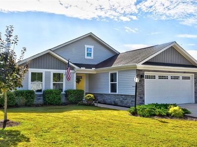 110 Crossing Ave, Moyock, NC, 27958