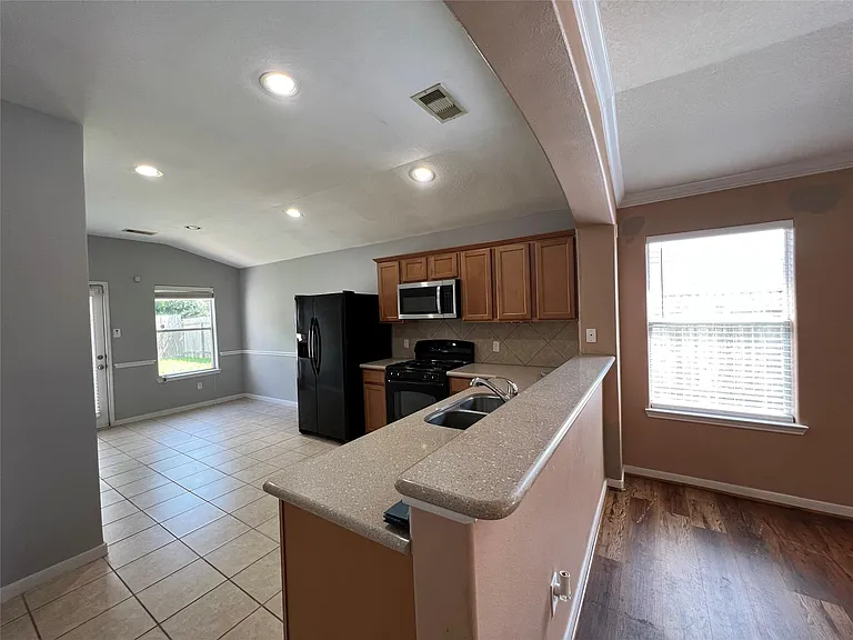 2931 Kainer Meadows Ln — Photo 3