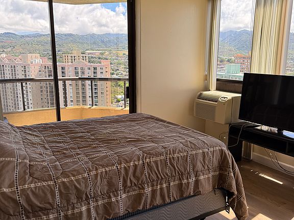 3rd image of 5333 Likini St APT 2310