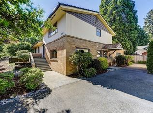 7801 242nd St SW, Edmonds, WA 98026