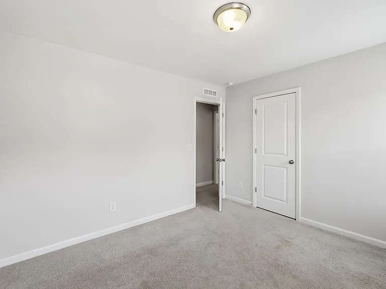 120 Silver Fir Ln — Photo 19