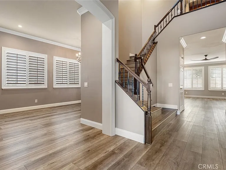 80 Shadebough Way — Photo 4