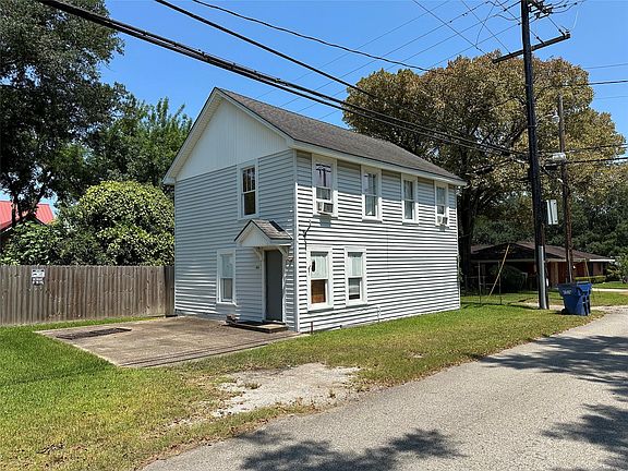 2nd image of 620 N 5th St