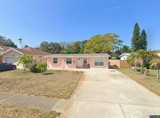 3598 62nd St N, Saint Petersburg, FL 33710