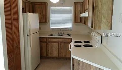 5th image of 2814 Whisper Lakes Club Cir