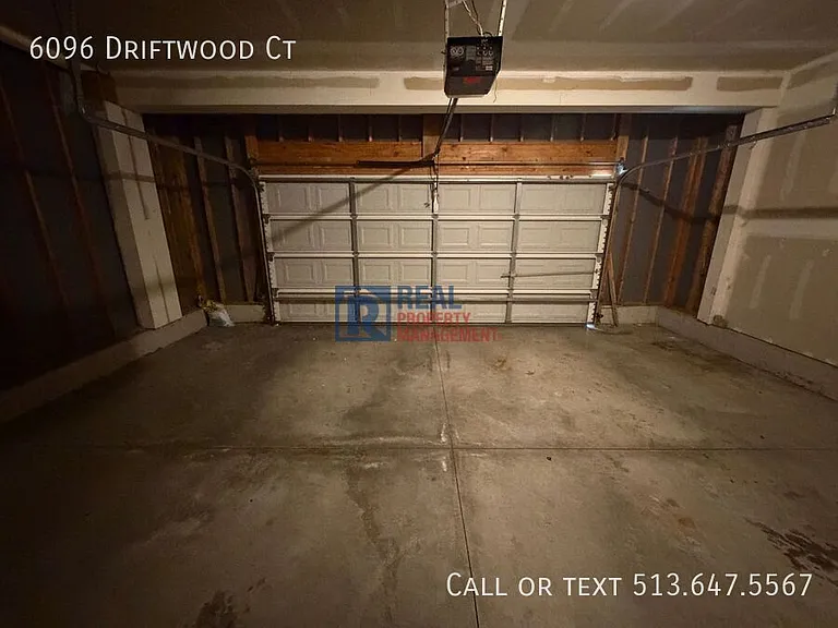 6096 Driftwood Ct — Photo 31