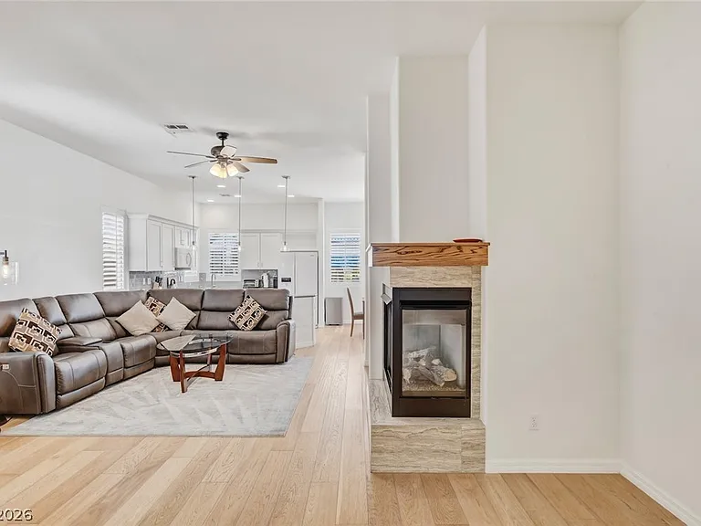 216 Spring River Ave — Photo 15