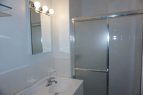 Rented by OOAKB&F INC | media 11