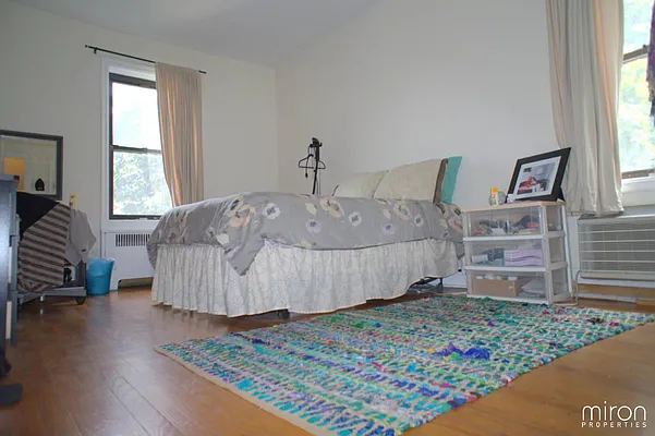 Rented by Miron Properties | media 7