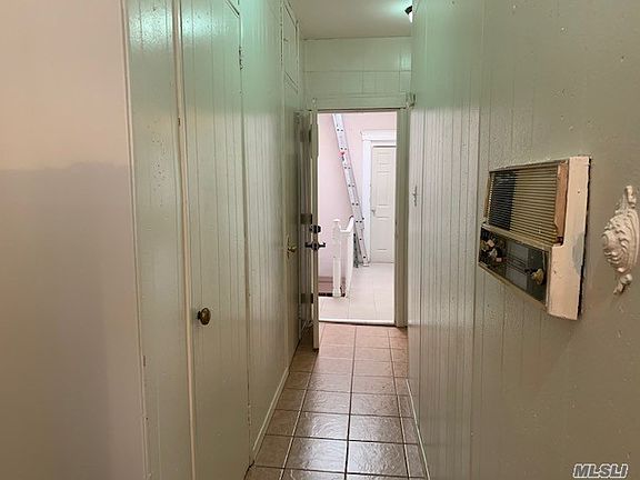 5th image of 97-15 80th St