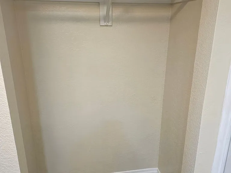 240 W Lincoln Ave #17 — Photo 6