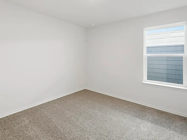 125 Arbor Dr — Photo 6