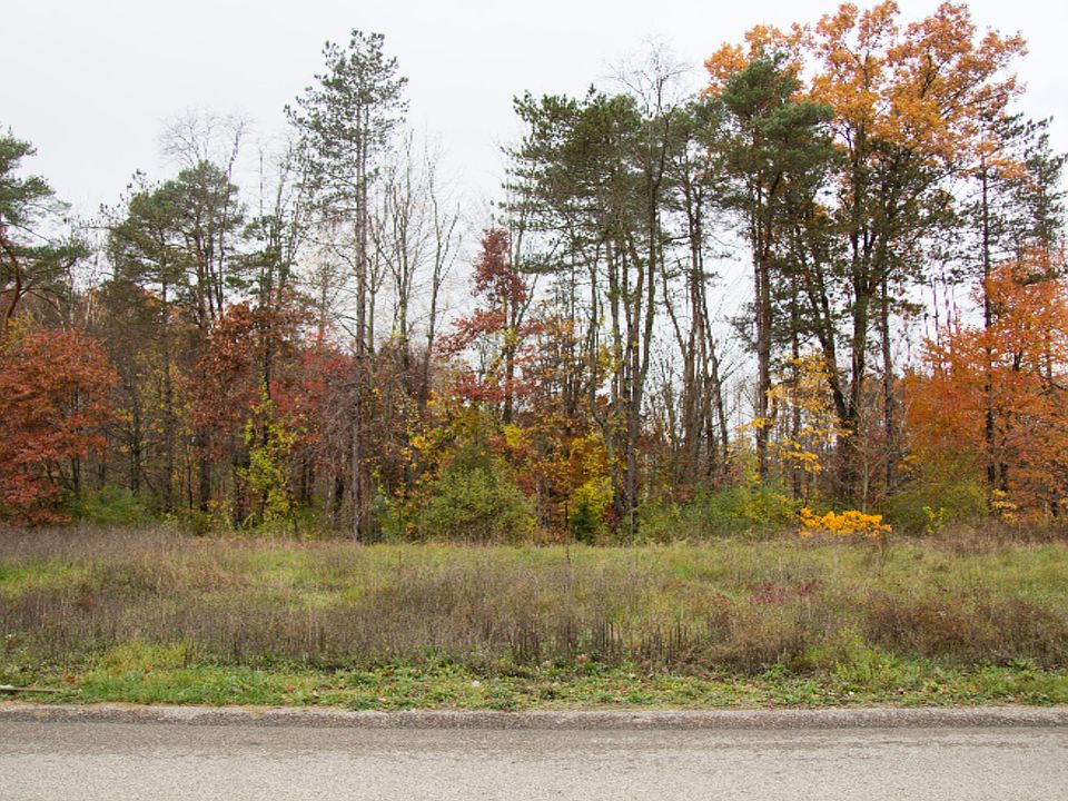 1st image of LOT 61 Pinehill Dr