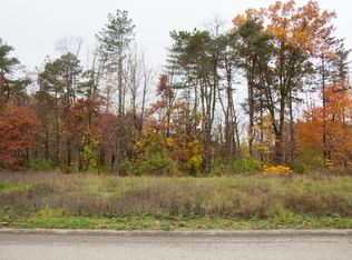 LOT 61 Pinehill Dr, Hastings, MI 49058