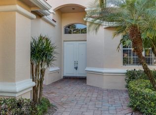 4598 Hazleton Ln, Wellington, FL 33449