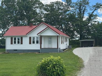 33 Moore Rd, Summer Shade, KY, 42166
