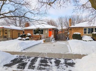 606 Ross St, London, ON N5Y3V7