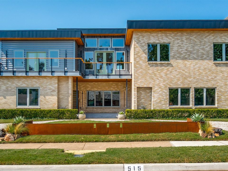 1st image of 515 Aqua Dr