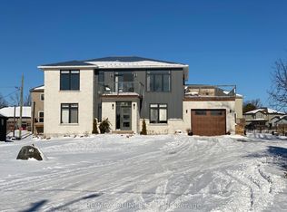 103 Lakehurst St, Brighton, ON K0K 1H0