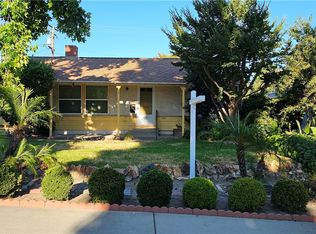 326 Springfield St, Claremont, CA 91711