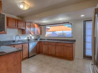 2625 E Prince Rd UNIT A, Tucson, AZ 85716