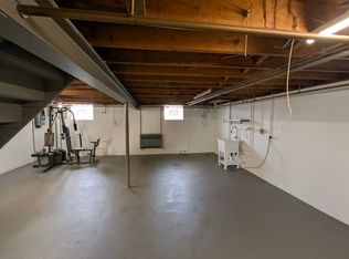 151 Frank St, Homestead, PA 15120