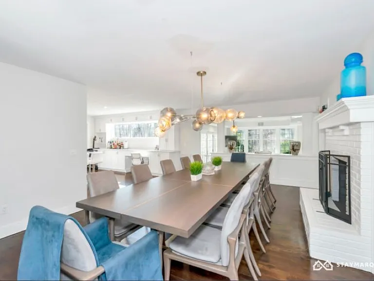 29 Georgica Woods Ln — Photo 7