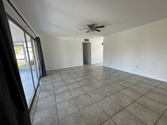another view of Living Room