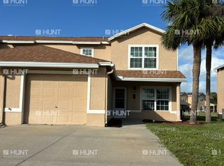 5856 Jaguar Run, Patrick Afb, FL 32925