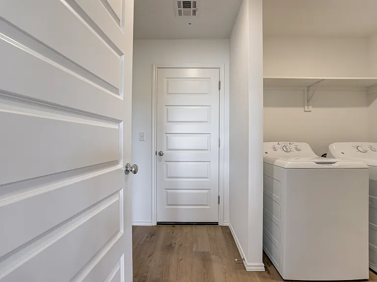 6148 Western Redbud Trl — Photo 44