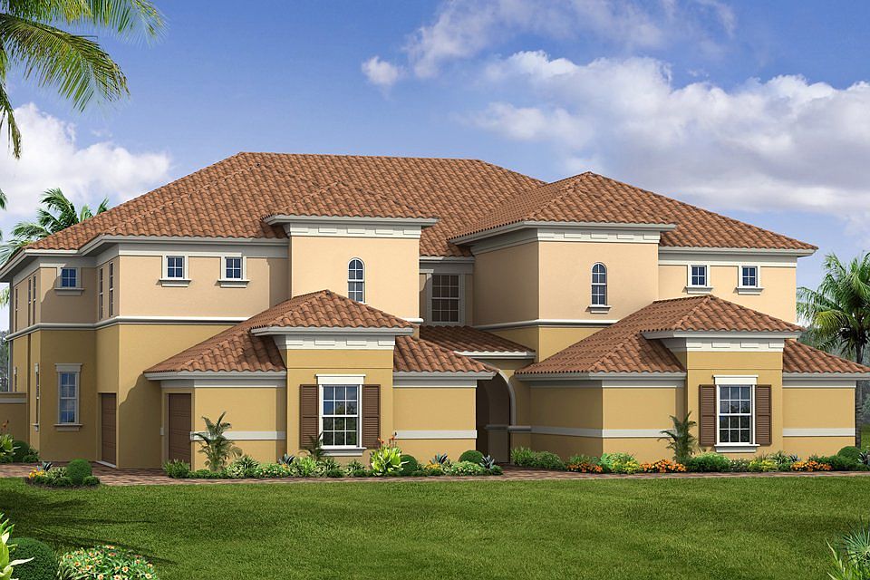 1st image of 10211 Glastonbury Cir #102