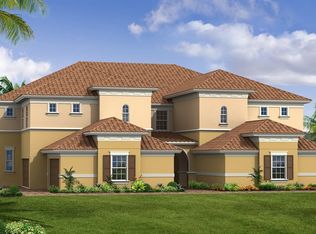 10211 Glastonbury Cir #102, Fort Myers, FL 33913
