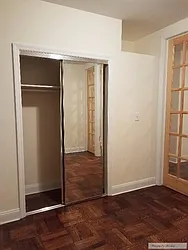 Rented by Property Works