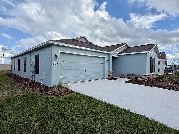 3rd image of 4746 Katrina Dr