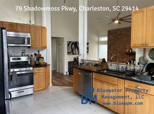 79 Shadowmoss Pkwy, Charleston, SC 29414