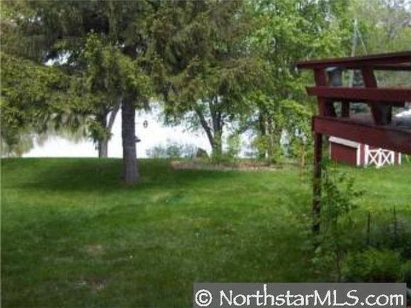 5th image of 6301 Edgemont Blvd