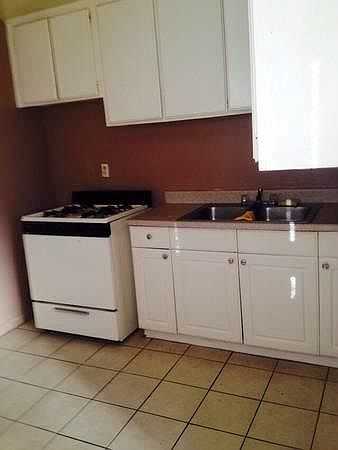 1st image of 2607 E Monte Cristo Ave APT 3