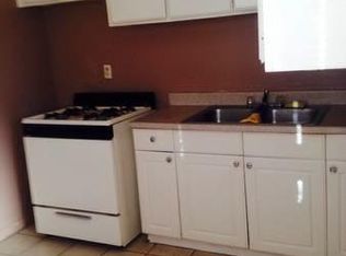 2607 E Monte Cristo Ave APT 3, Phoenix, AZ 85032