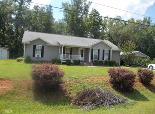1101 County Road 196, Valley, AL 36854