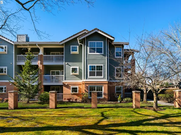 30326 SW Ruth St Unit 53, Wilsonville, OR 97070