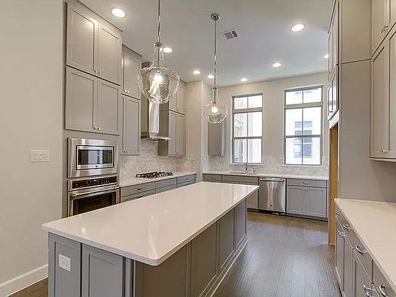5th image of 1366 Branchwood Pl #1366
