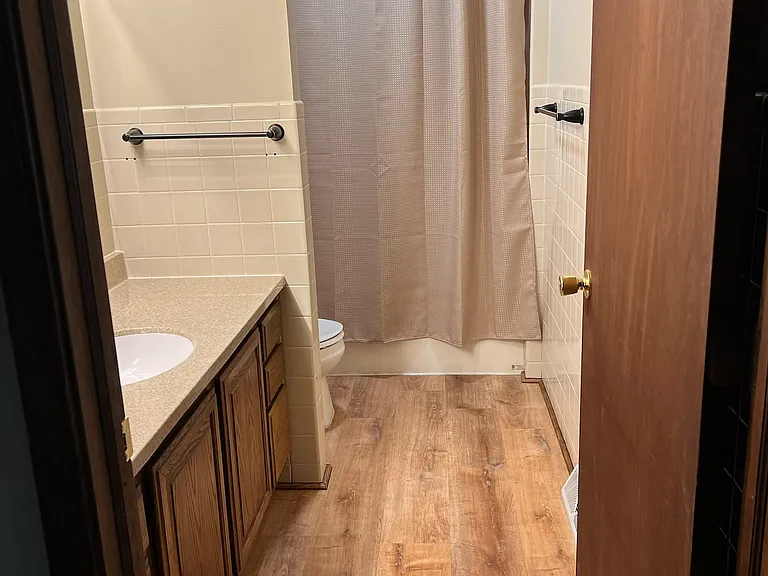 641 Herda Ave #643 — Photo 9