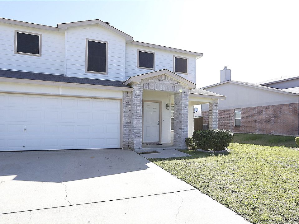 1st image of 4008 Ambrose Dr