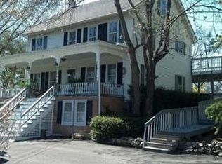 43 Mattison Rd, Branchville, NJ 07826