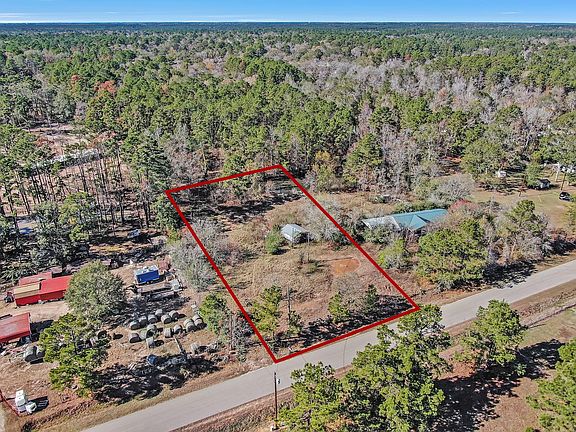 5th image of 6931 Hidden Acres Dr