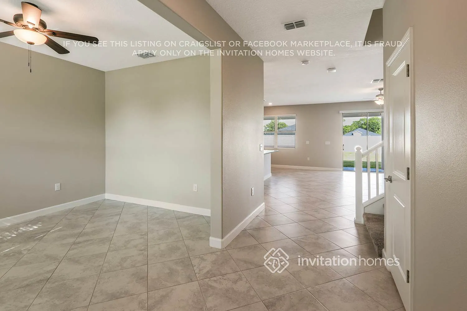 11445 Chilly Water Ct Riverview, FL 33569 — Photo 4