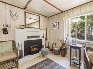 26070 N Fork Rd, Mi Wuk Village, CA 95346